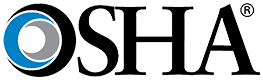 OSHA