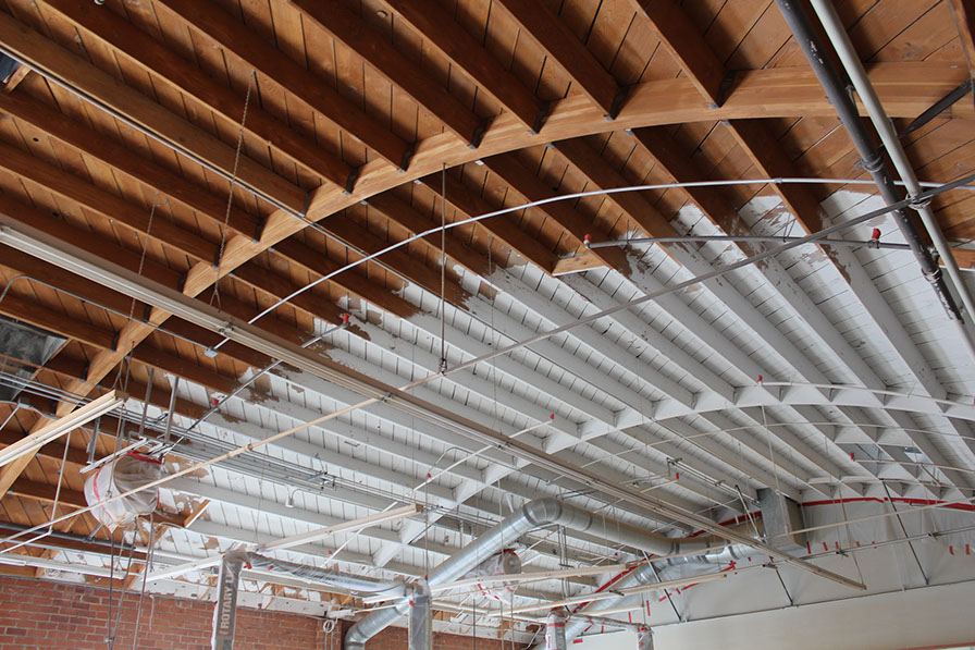 Wood Project 0046